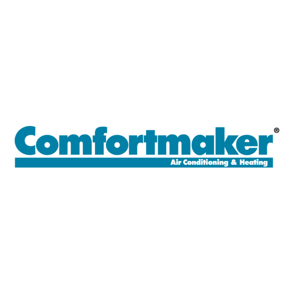 ComfortMaker