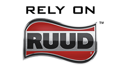 RUUD