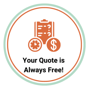 Free Quote Image