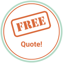 FreeQuote